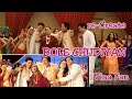 BOLE CHUDIYAN Versi Indonesia VINA FAN Cover Parodi