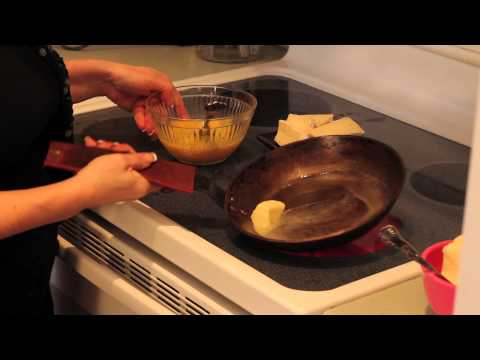 download lagu mp3 mp4 Baked Eggs With Brie, download lagu Baked Eggs With Brie gratis, unduh video klip Baked Eggs With Brie
