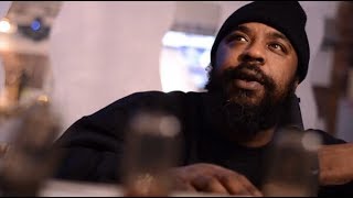 Sean Price - APEX (Mobile/Device Use)