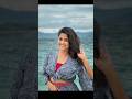 Sadia Ayman New Viral Video