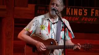 Trout Fishing in America Live 2022 🡆 No Matter What Goes Right 🡄 Oct 23 ⬘ The Woodlands, TX