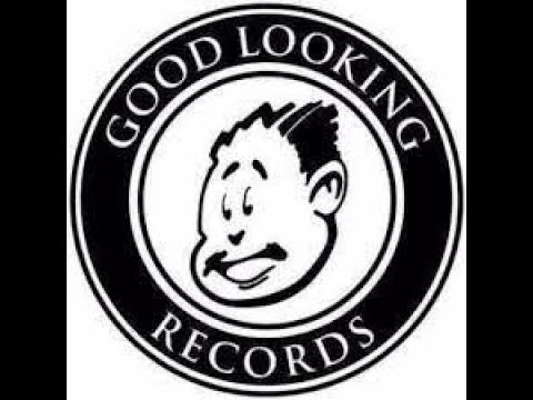 Good Looking Records Classics (playlist ,full length tracks) ltj bukem , big bud , blu mar ten , pfm