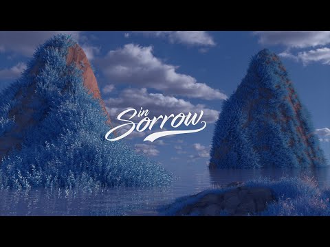 RIT - MIA (feat. Dk Shawtyy) (prod. K1ro)