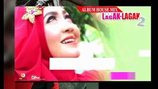 Download lagu ayu kartika sa dua lhe peut terbaru  2017  hd quality mp3