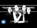 Echosmith - Talking Dreams (Acoustic) Teaser ...