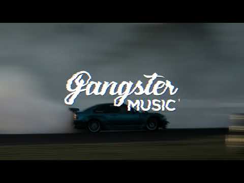 Decabrsky - Latina Favorita | #GANGSTERMUSIC