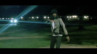 Don't Know x Kevin Gates (KB & GMOE Freestyle Remix)