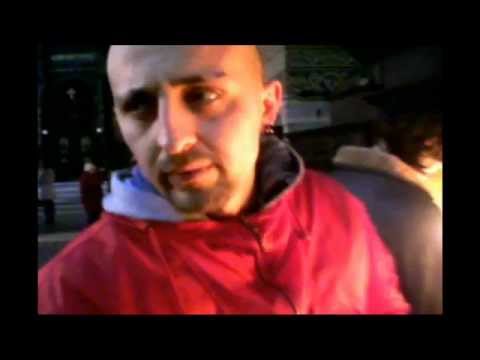 Priqtelu seti se-Lekiq 4ovek ft. Al4niq (2004 god.)