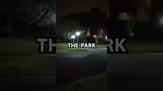 You Don't Want To Go To This Place In Singapore...