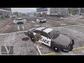 Direct Order - Online Shopping 2.2 for GTA 5 video 1