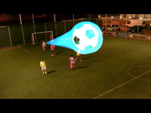 Swedish Sports Club 2 07.04.2016 20:00 - akillisaha.com