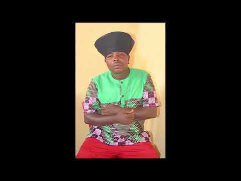 Wotali - Walakira Henry - Official Audio HQ