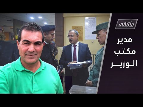 img-video