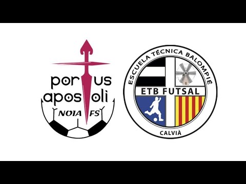 Noia Portus Apostoli - Visit Calvià Hidrobal