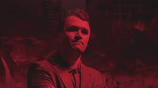 Boodhou Brock: The Day the Nazi Died (Updated from the Chumbawumba song)