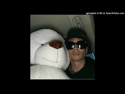 [FREE] MORGENSHTERN x SLAVA MARLOW Type Beat "Mamacita" (prod. by lonelycute)