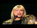 Peter, Paul and Mary - This Land Is Your Land (25th Anniversary Concert)
