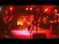 Wedding In Hades - Safety (Live - April, 25th 2015 ...