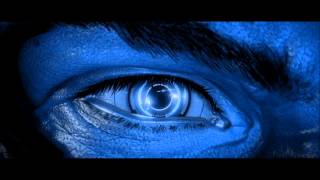 Deus Ex: Human Revolution - Icarus Theme (Guitars and Orchestral)