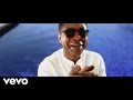 Youssou Ndour - Be Careful (Official Video)