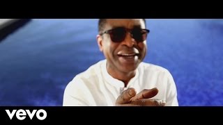 Youssou Ndour - Be Careful (Official Video)