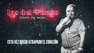 Existe Una Mujer (Cumbia) Lyrics English Translation