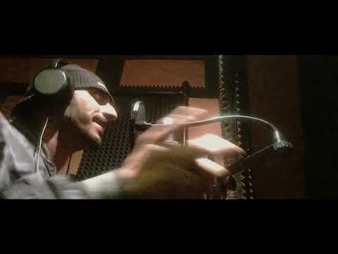 One Take of the Week - Ep.03 - Il mio Suono (Song for Jo) (live mashup)