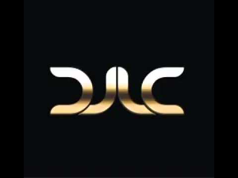 Adriano Pagani vs Snap - Exterminate & Catwork engineers ft. lan Carey - Keep On Rising