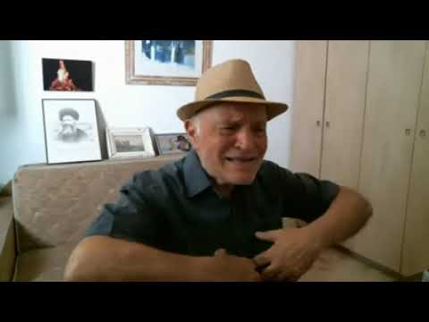 Le secret de la délivrance finale 1ere partie