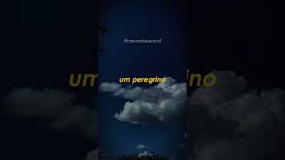 Cidadão dos céus #cânticocristão #musica #orquestradoslouvores #hinoevangélico #cover #louvor #music