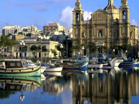 Il Bajja tal Mellieha