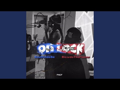 On Lock (feat. Ricardotheflamer)