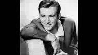 Bobby Darin - Beyond the sea
