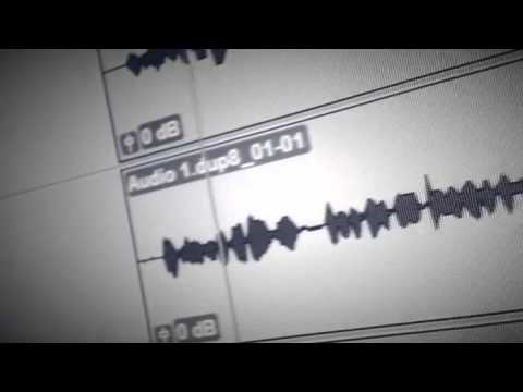 Alpache - Started From The Bottom [ Spanish Version ] Preview 1 ( 2013 )