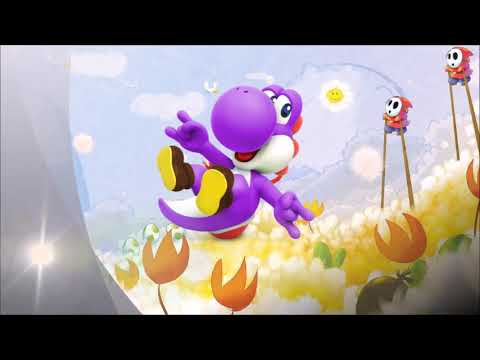 Colorado Smash 4 Power Rankings Q2 2018