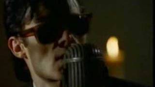 The Sisters of Mercy -- 1959