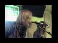 Alberta Cross - Taking Control - HearYa Live ...