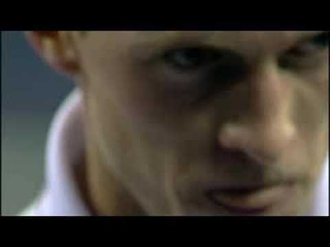 Tennis Masters Cup Shanghai 2007 - Tournament  Summary