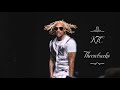 Lil Durk Area Codes Unreleased