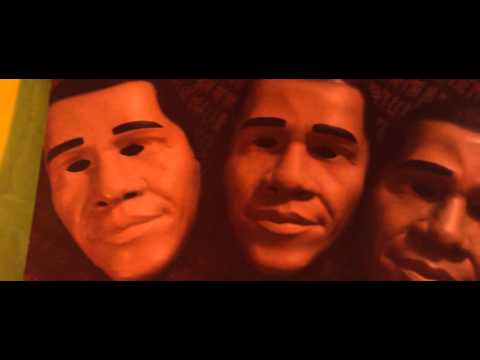 Cook Laflare - Can't Regret It