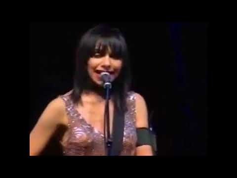 PJ Harvey - This mess we're in