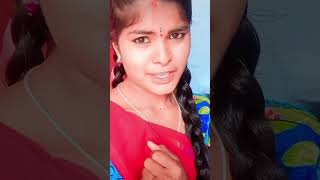 Download lagu #love# ❤️❤️O bava O bava tella tellari nanu cherukova ❤️❤️❤️🥰#love song #love mp3