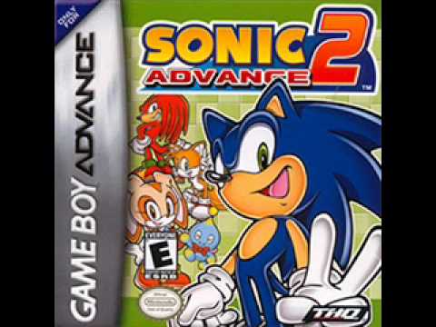 Video thumbnail for Techno Base Act 2