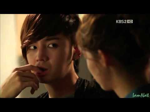 love rain korean drama eng sub free download love rain korean drama eng sub free download