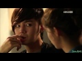 Love Rain Joon Ha Na First Kiss Eng Sub