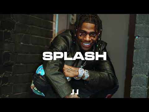 [FREE] Russ Millions x Tion Wayne Type Beat | Uk Drill Type Beat 2022