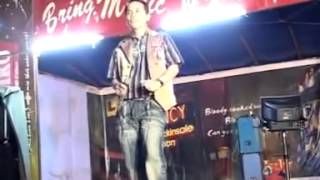 Download lagu iban song bujang lelayang ricky el mp3 Download lagu iban song bujang lelayang ricky el mp3