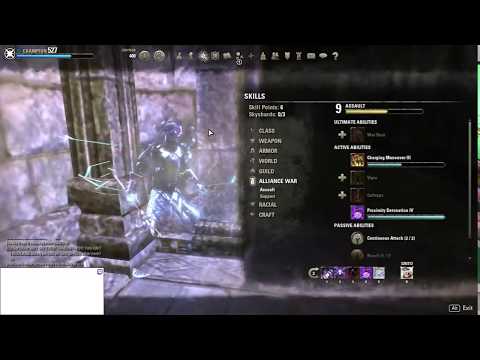 Bombsorc 15 k blow :D