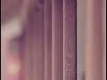 Kannamma Kannamma WhatsApp Status