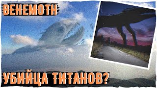 mqdefault Pea Head Games